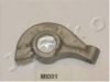 JAPKO 7MI001 Rocker Arm, engine timing